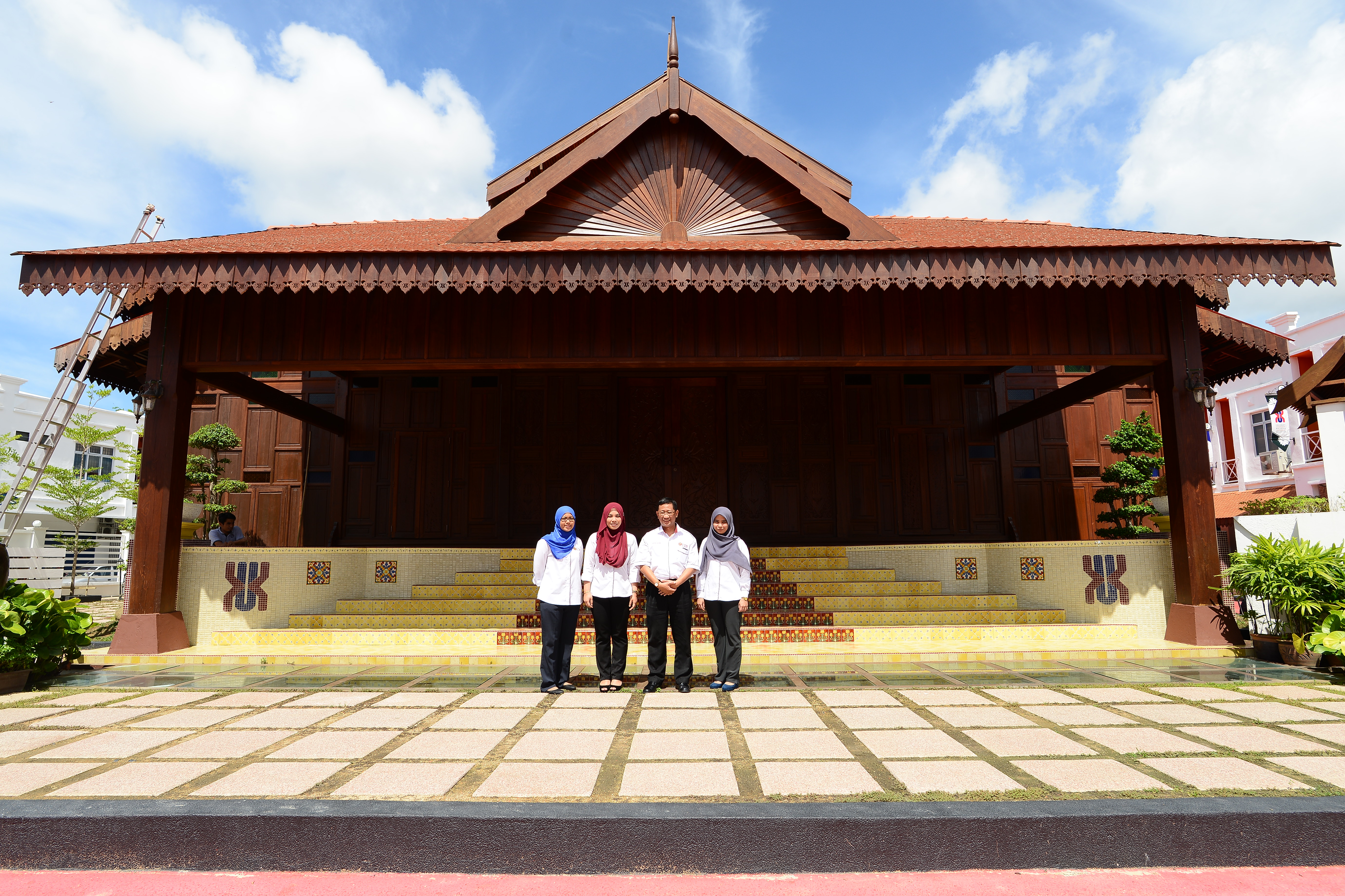 BENGKEL JERAYAWARA - TASK FORCE SKIM L (PERUNDANGAN DAN KEHAKIMAN)